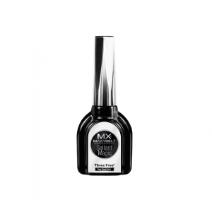Finalizador Top Coat Gel / Sellant Magic