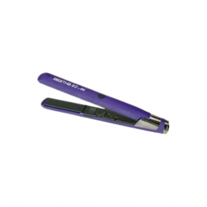 Plancha de Pelo AG Agatha 2.0