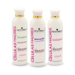 Kit de Células Madre